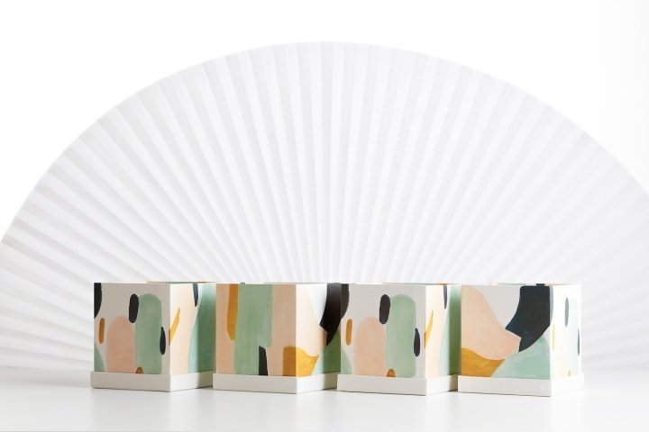 Roque 珠宝的算术