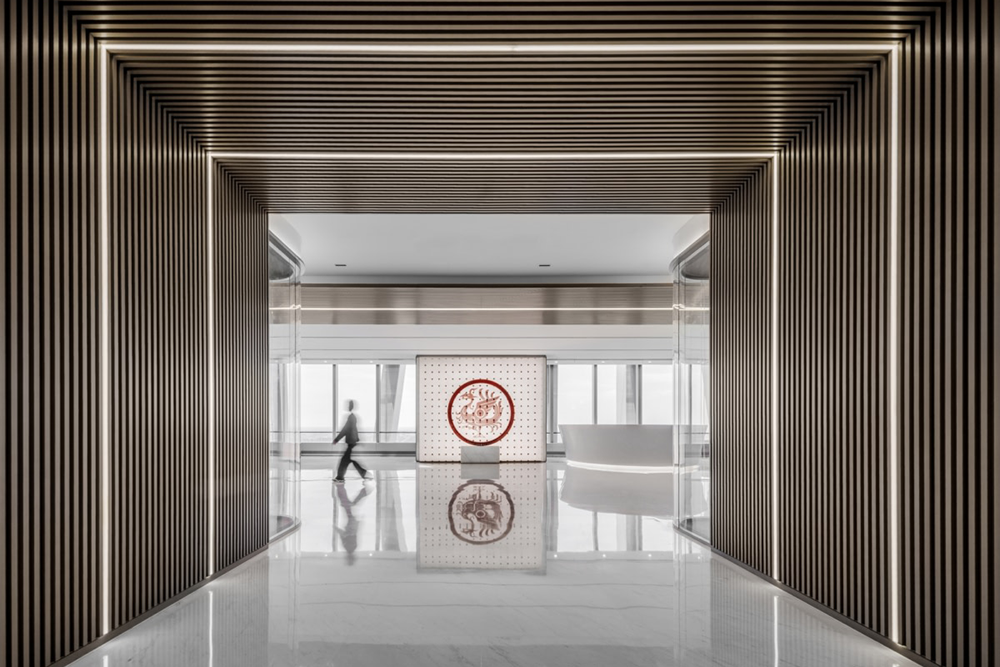 Mi2 朱雀投资办公室