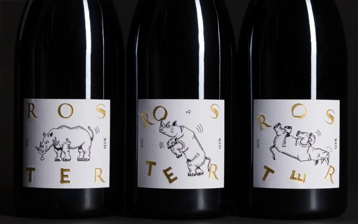 芬兰赫尔辛基 Bond Agency 的 Roster 酒吧和餐厅 芬兰赫尔辛基 Bond Agency 的 Roster 酒吧和餐厅