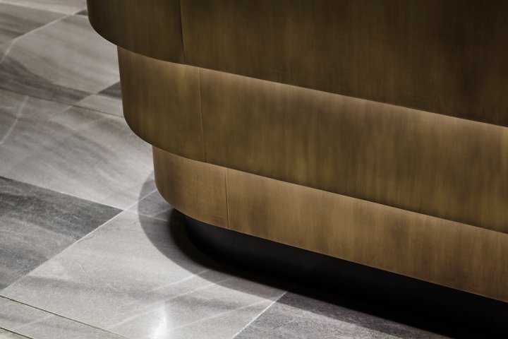 哥本哈根皇家空间酒店, 哥本哈根 – 丹麦 哥本哈根皇家空间酒店, 哥本哈根 – 丹麦