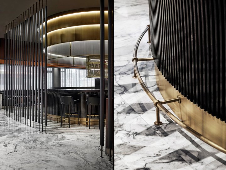 哥本哈根皇家空间酒店, 哥本哈根 – 丹麦 哥本哈根皇家空间酒店, 哥本哈根 – 丹麦