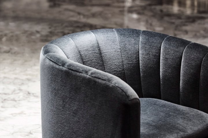 哥本哈根皇家空间酒店, 哥本哈根 – 丹麦 哥本哈根皇家空间酒店, 哥本哈根 – 丹麦