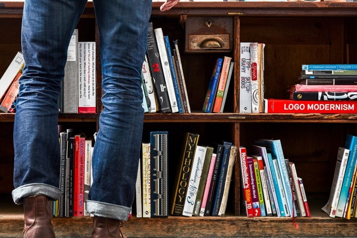 皇家礼炮 – Tom Lane 节日套装