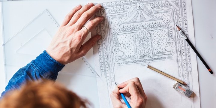 皇家礼炮 – Tom Lane 节日套装