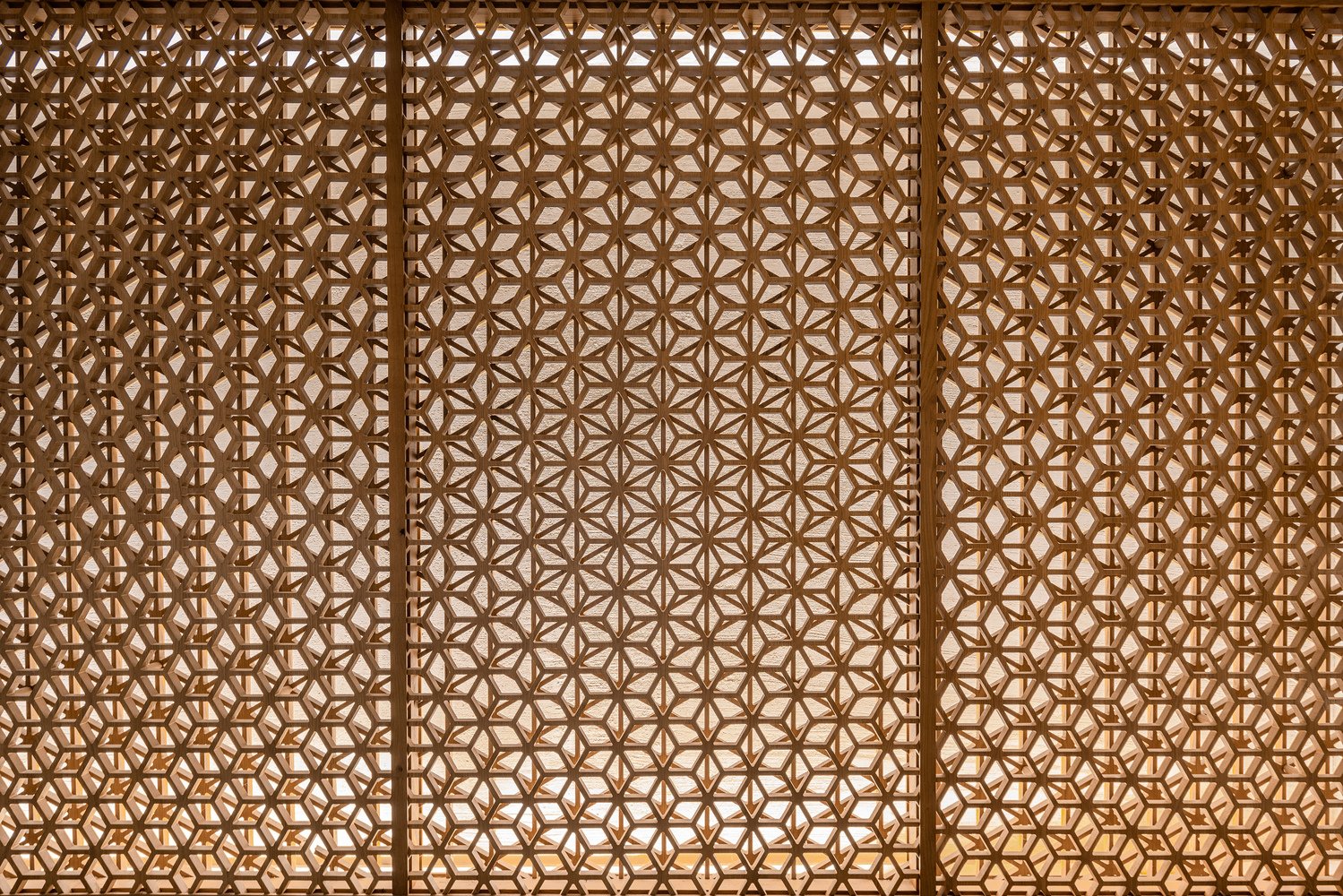 Ryoutei Matsuko + Matsuko Fast Food by Tsutsumi and Associates Ryoutei Matsuko + Matsuko Fast Food by Tsutsumi and Associates