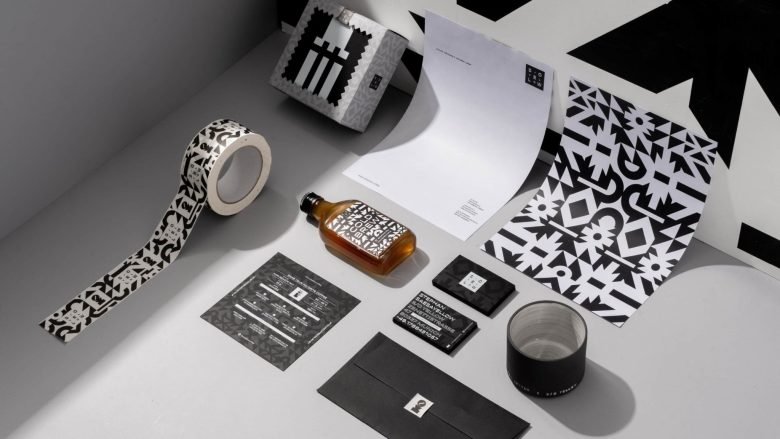 S/O YELLOW – 伊卡洛斯的咖啡之旅