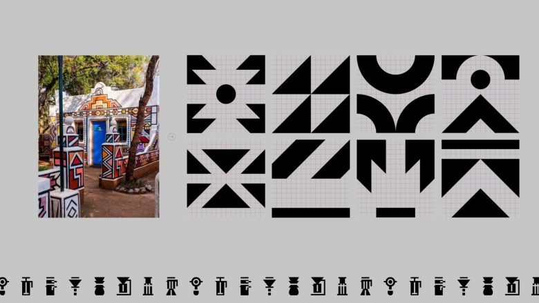 S/O YELLOW – 伊卡洛斯的咖啡之旅