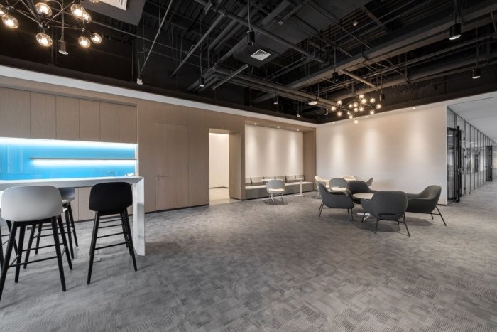 上汽汽车研发创新总部