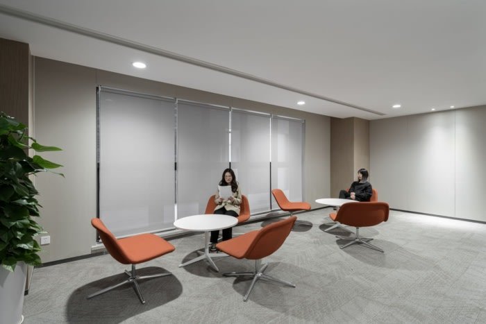 上汽汽车研发创新总部