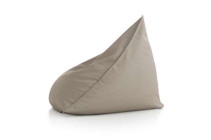 Héctor Serrano 设计的 Sail 户外家具