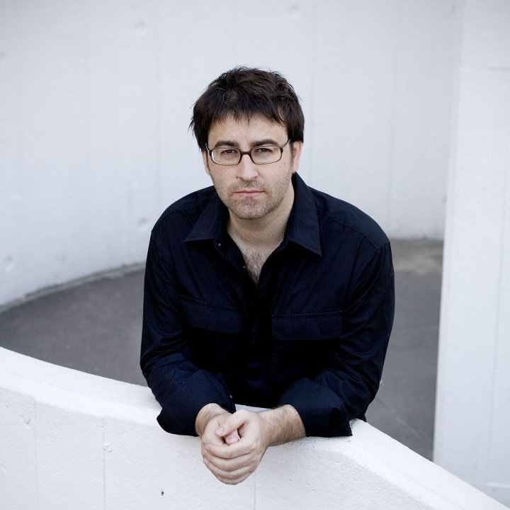 Héctor Serrano 设计的 Sail 户外家具