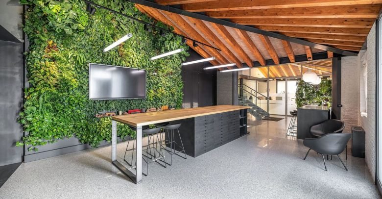 S. 安塞尔莫 | 定义 lo stile un mattone alla volta