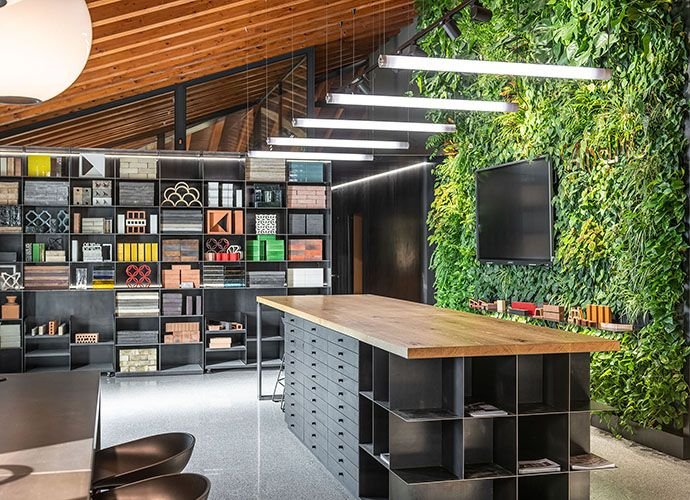 S. 安塞尔莫 | 定义 lo stile un mattone alla volta