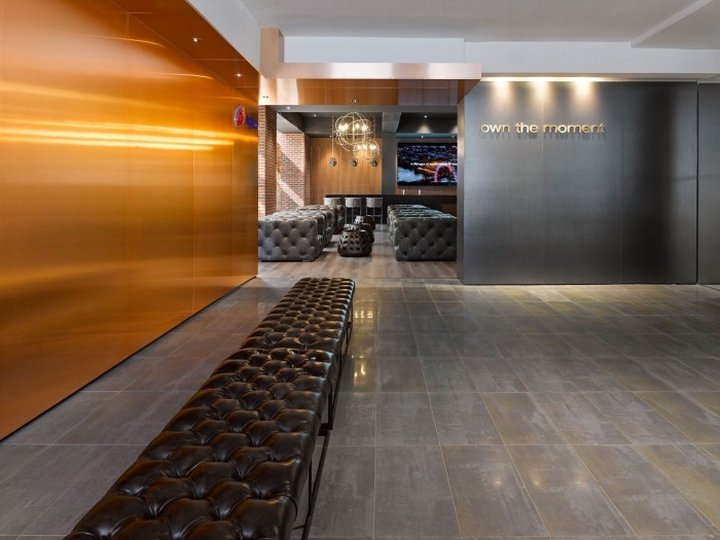 SGS 办事处,Johnson Chou,加拿大多伦多 SGS 办事处,Johnson Chou,加拿大多伦多