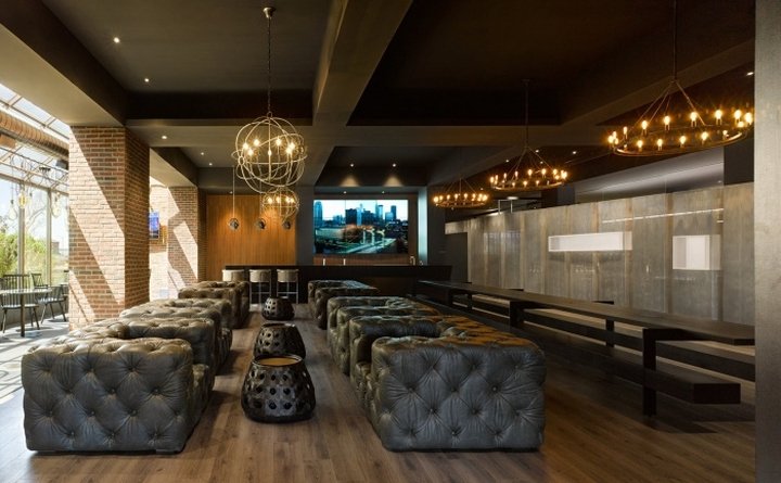 SGS 办事处,Johnson Chou,加拿大多伦多 SGS 办事处,Johnson Chou,加拿大多伦多