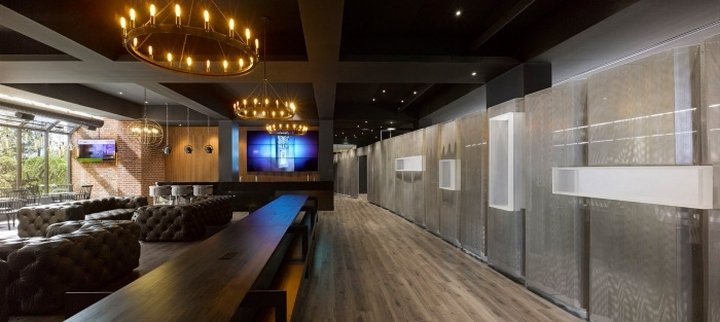 SGS 办事处,Johnson Chou,加拿大多伦多 SGS 办事处,Johnson Chou,加拿大多伦多