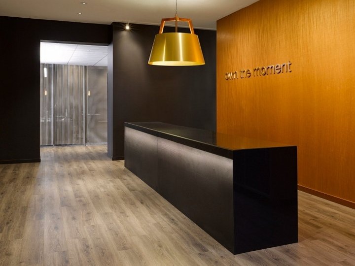 SGS 办事处,Johnson Chou,加拿大多伦多 SGS 办事处,Johnson Chou,加拿大多伦多