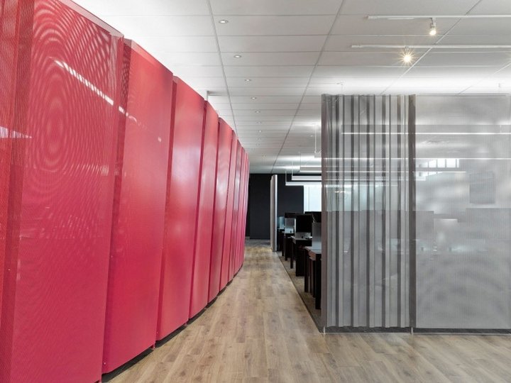 SGS 办事处,Johnson Chou,加拿大多伦多 SGS 办事处,Johnson Chou,加拿大多伦多