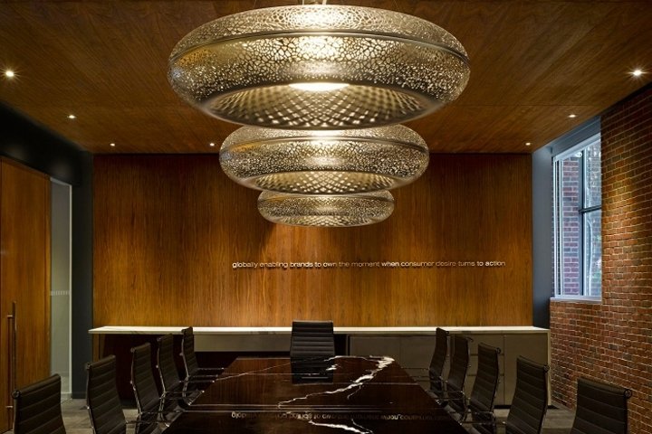 SGS 办事处,Johnson Chou,加拿大多伦多 SGS 办事处,Johnson Chou,加拿大多伦多