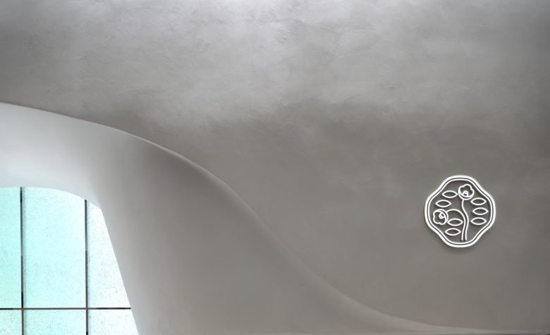 资生堂未来解决方案 LX Store by I IN