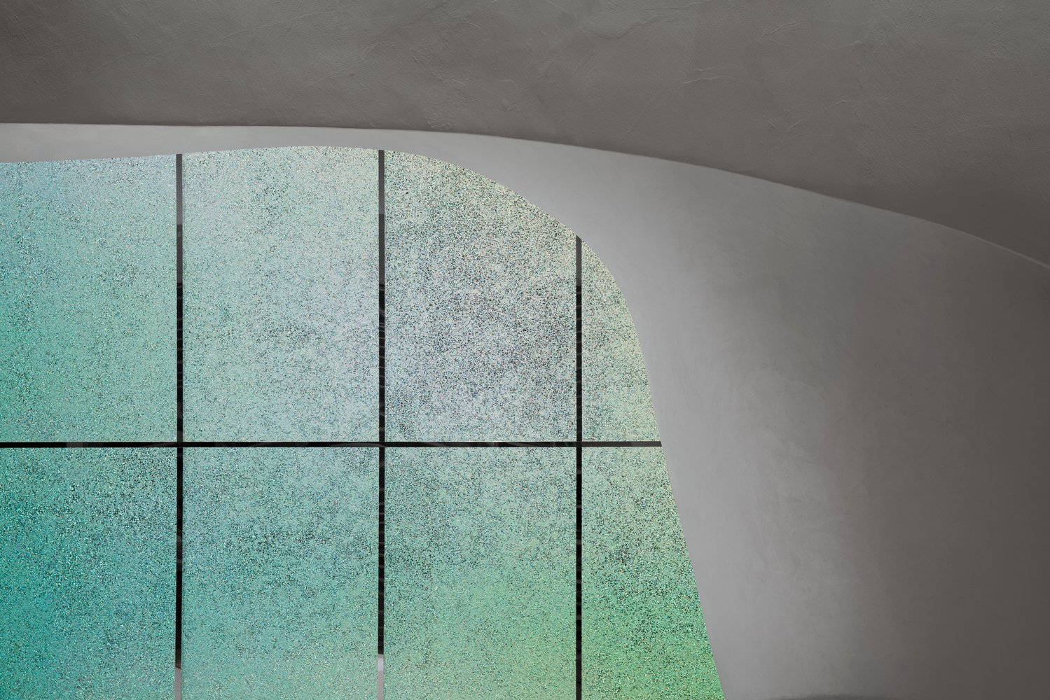 资生堂未来解决方案 LX Store by I IN