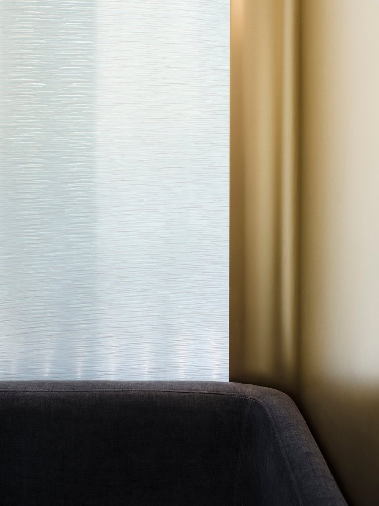 资生堂未来解决方案 LX Store by I IN