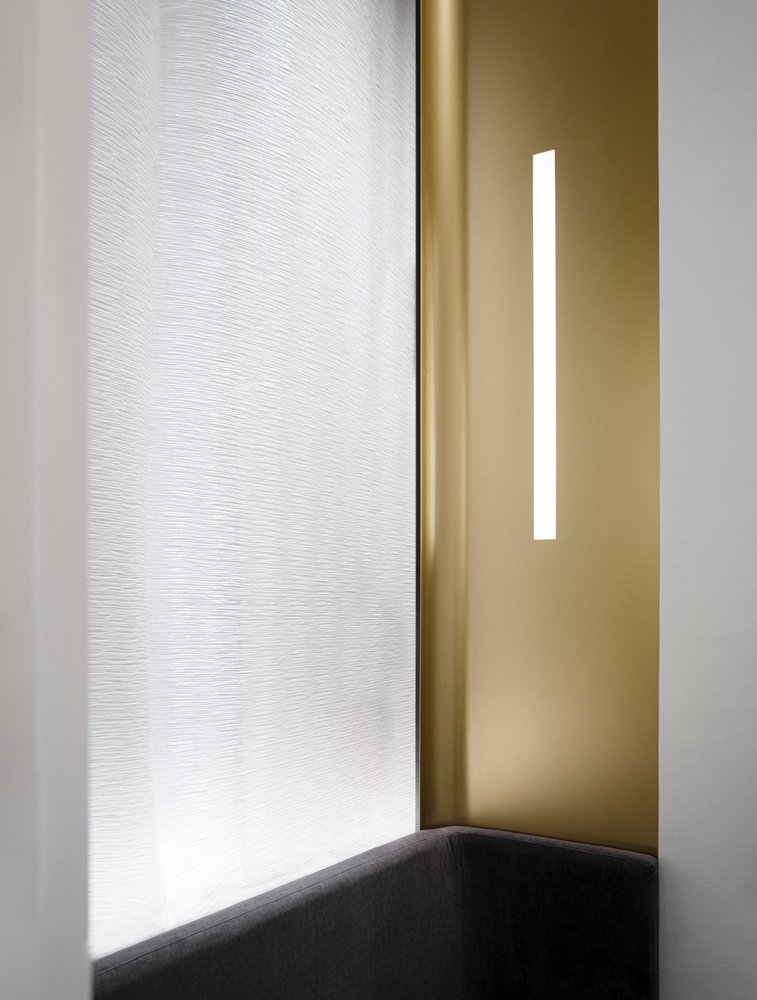 资生堂未来解决方案 LX Store by I IN