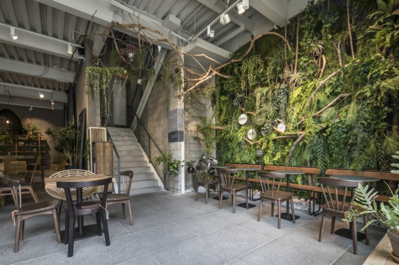 Gotre edit 韩国首尔的生活方式