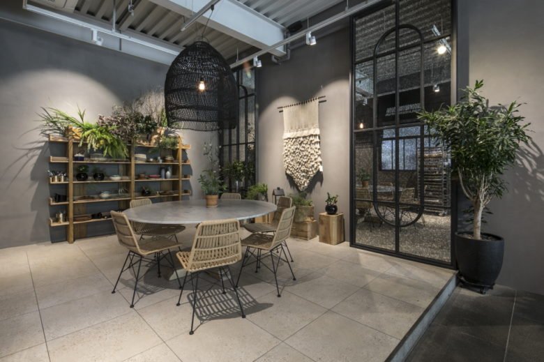 Gotre edit 韩国首尔的生活方式