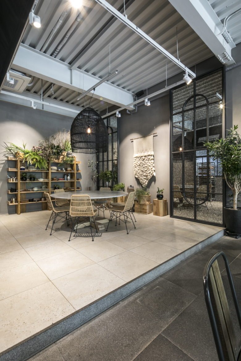 Gotre edit 韩国首尔的生活方式