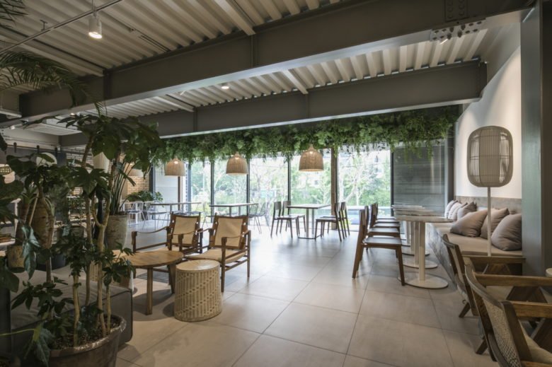 Gotre edit 韩国首尔的生活方式