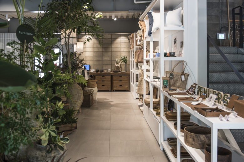 Gotre edit 韩国首尔的生活方式