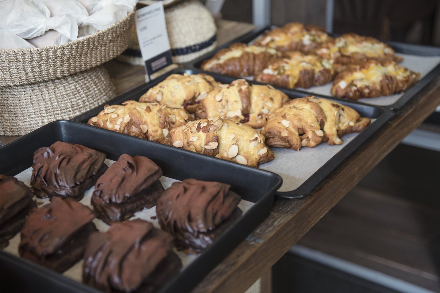 Gotre edit 韩国首尔的生活方式