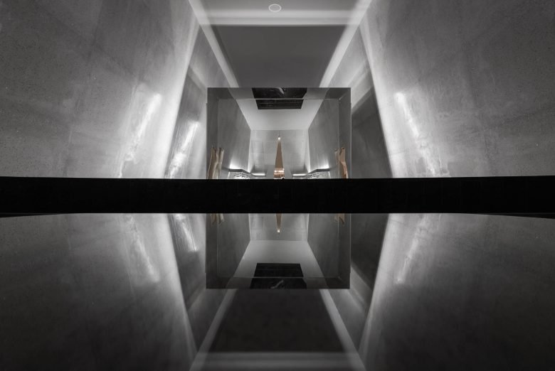 各种联营公司的 SND 商店