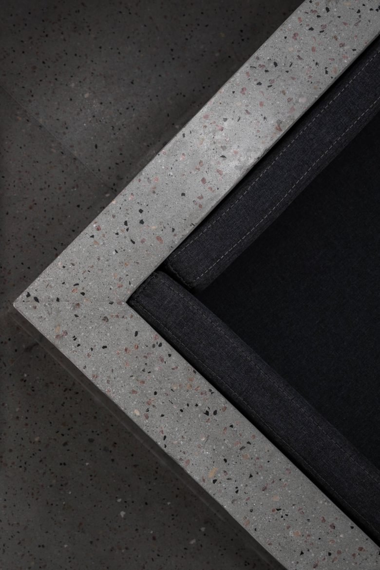 各种联营公司的 SND 商店