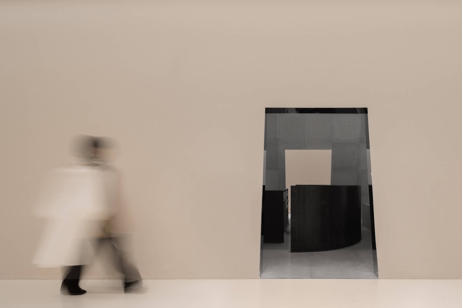 各种联营公司的 SND 商店