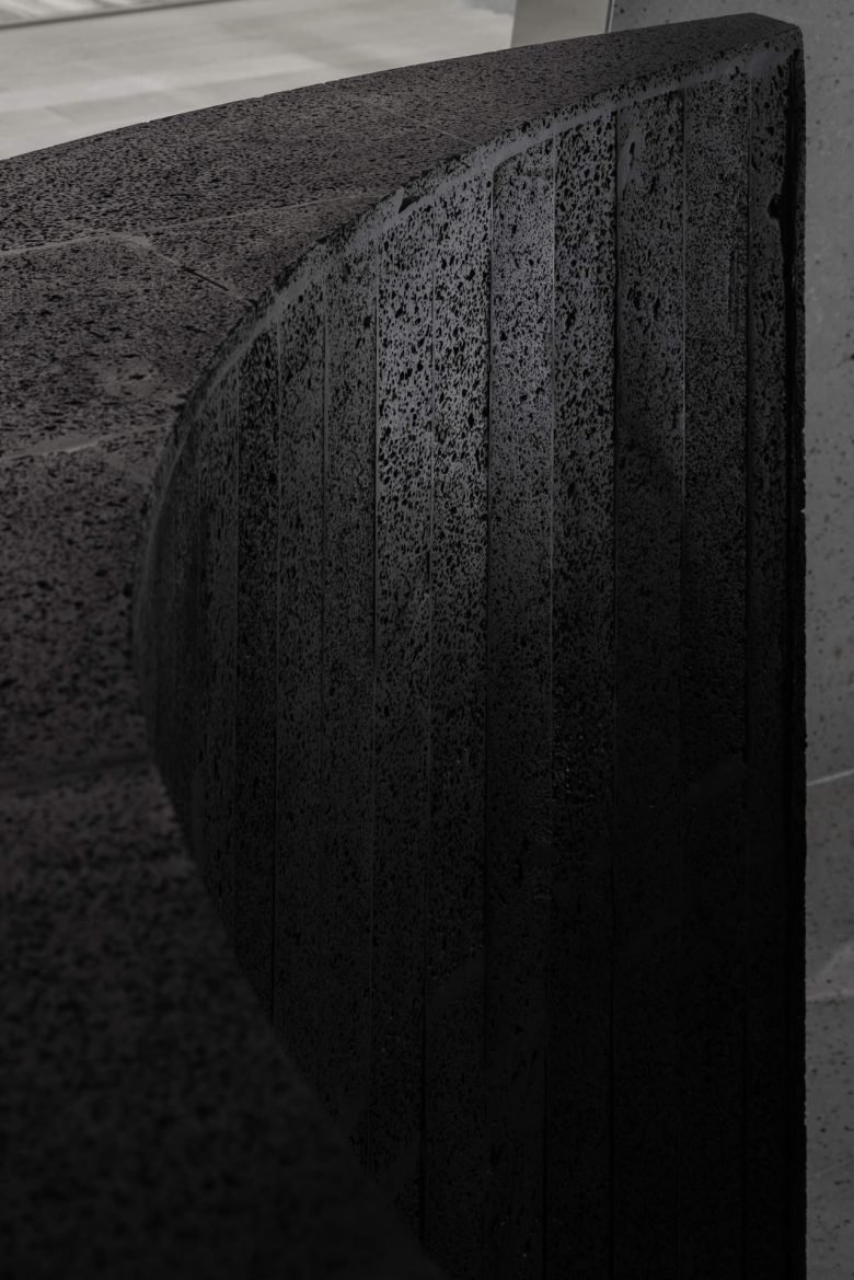 各种联营公司的 SND 商店