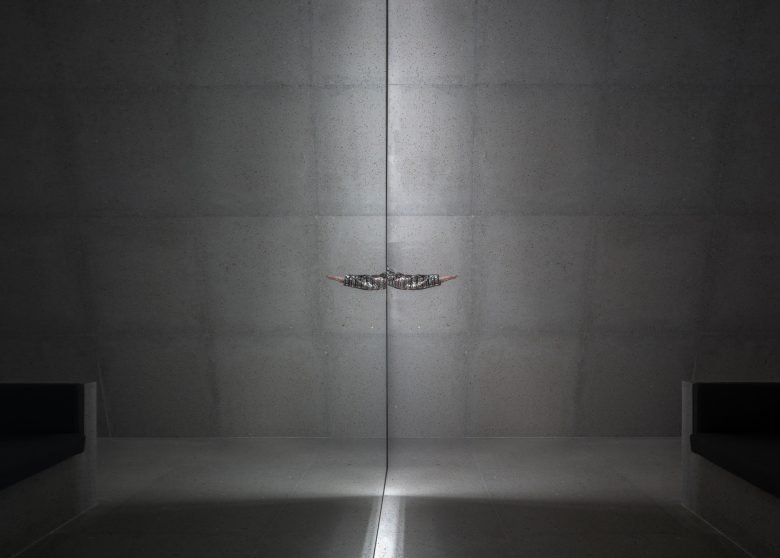 各种联营公司的 SND 商店