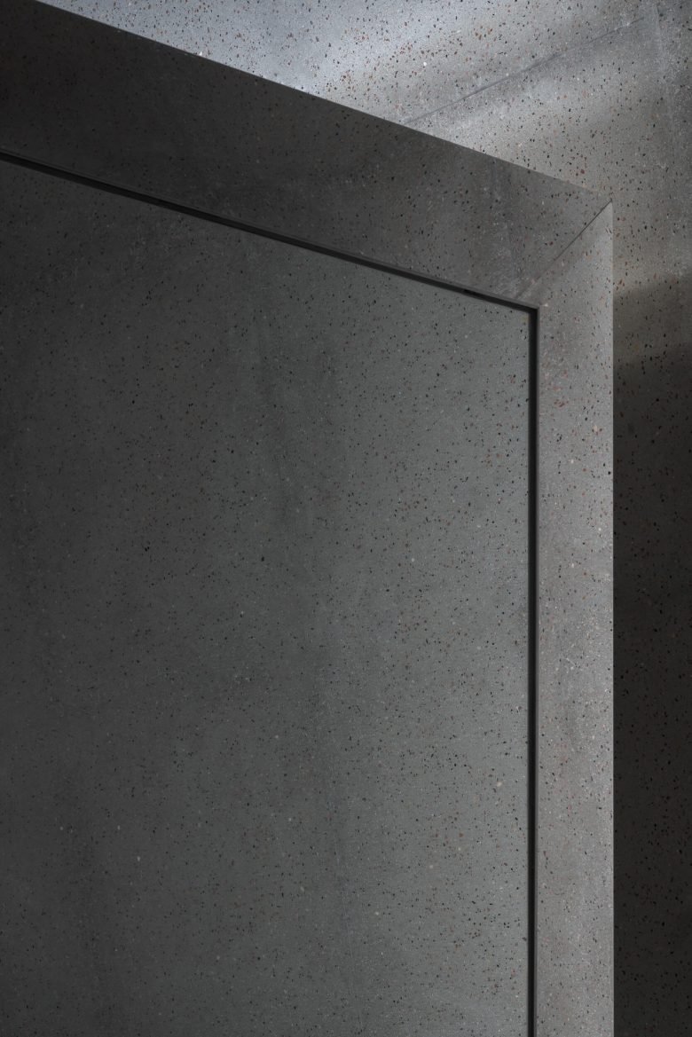 各种联营公司的 SND 商店