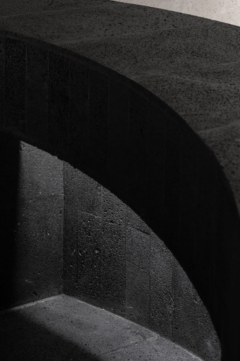 各种联营公司的 SND 商店