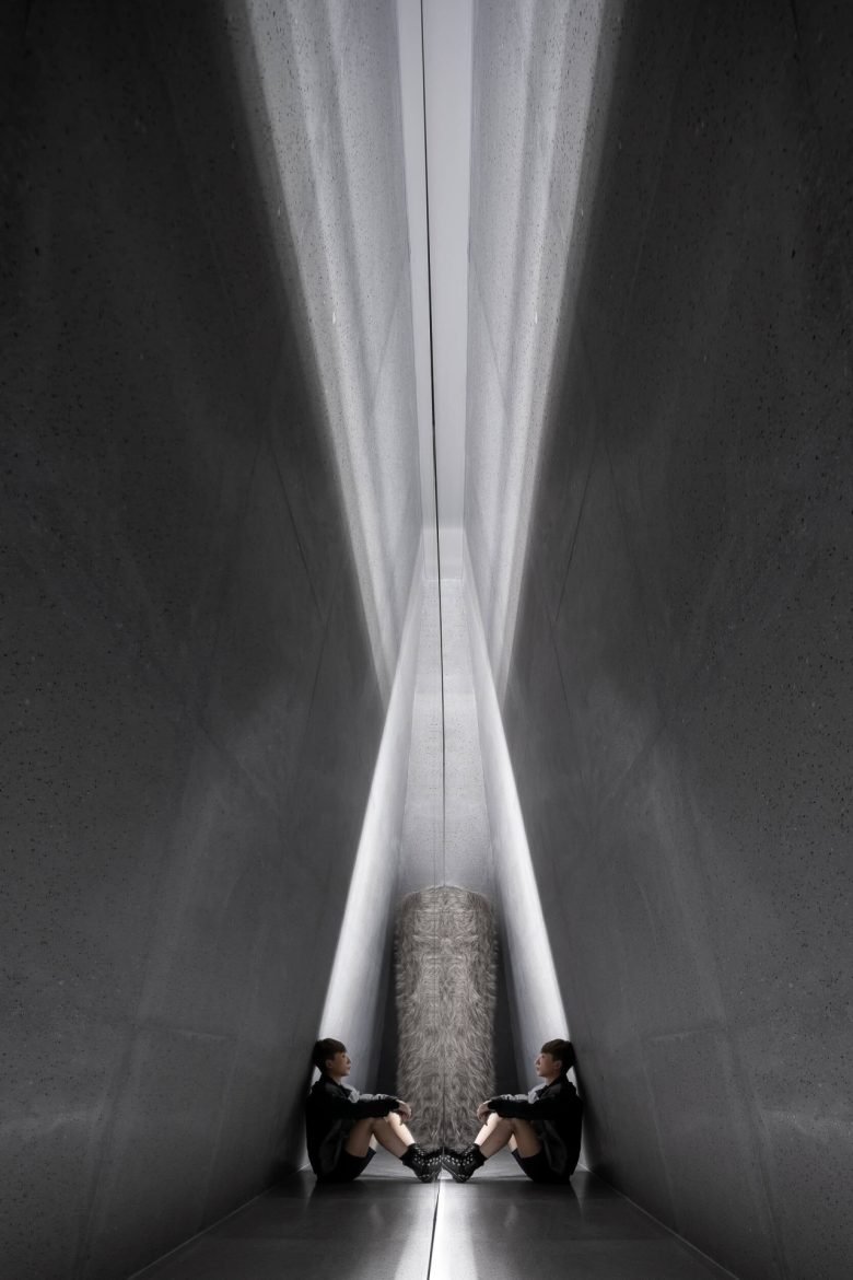 各种联营公司的 SND 商店