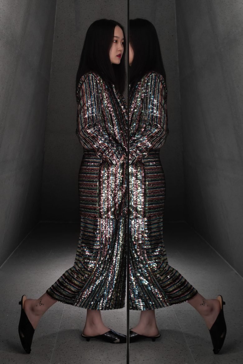 各种联营公司的 SND 商店