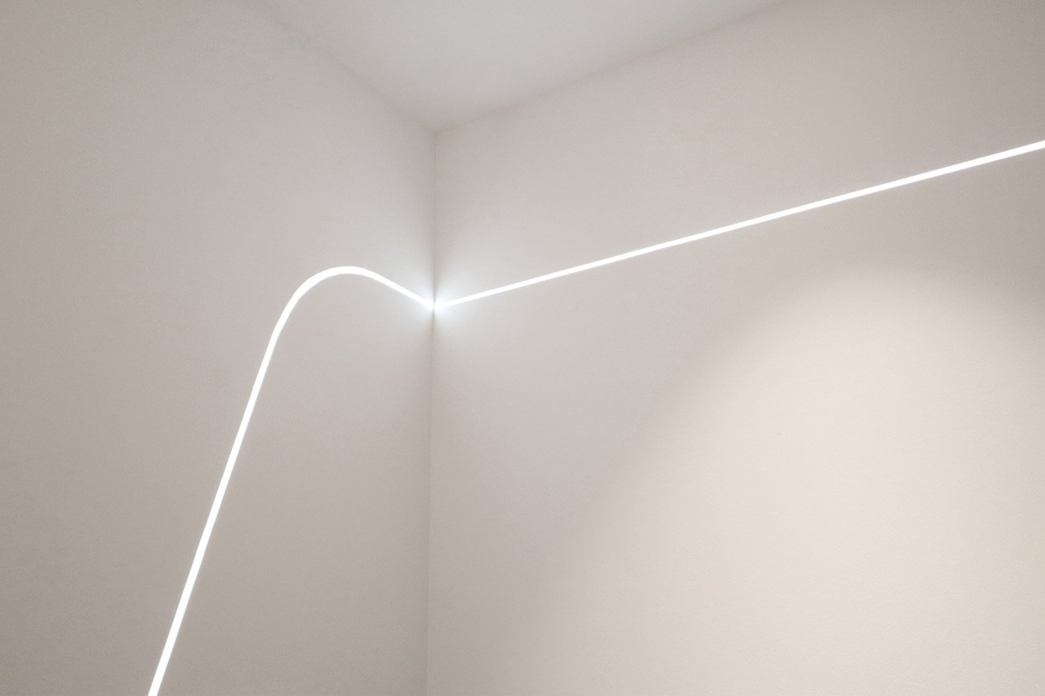 OGAWA 旗舰店 | SODA（设计类比精神）