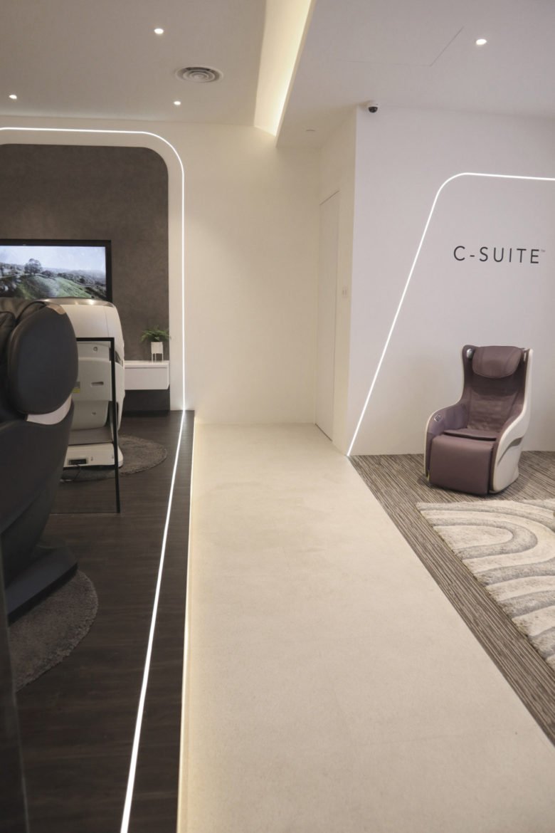 OGAWA 旗舰店 | SODA（设计类比精神）