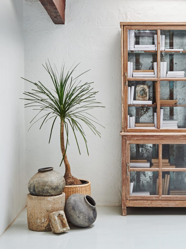 斋浦尔地毯，孟买