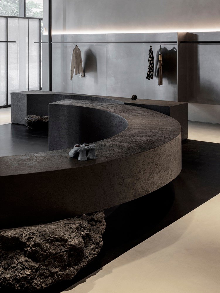 WGNB 芝加哥 SVRN 商店