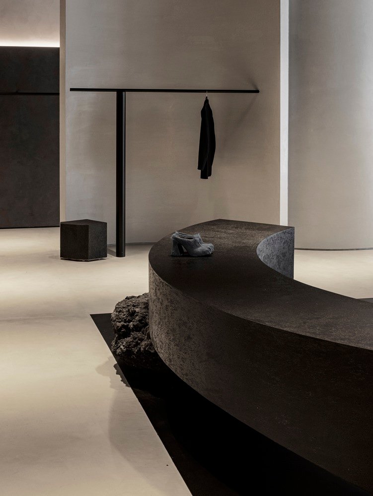 WGNB 芝加哥 SVRN 商店