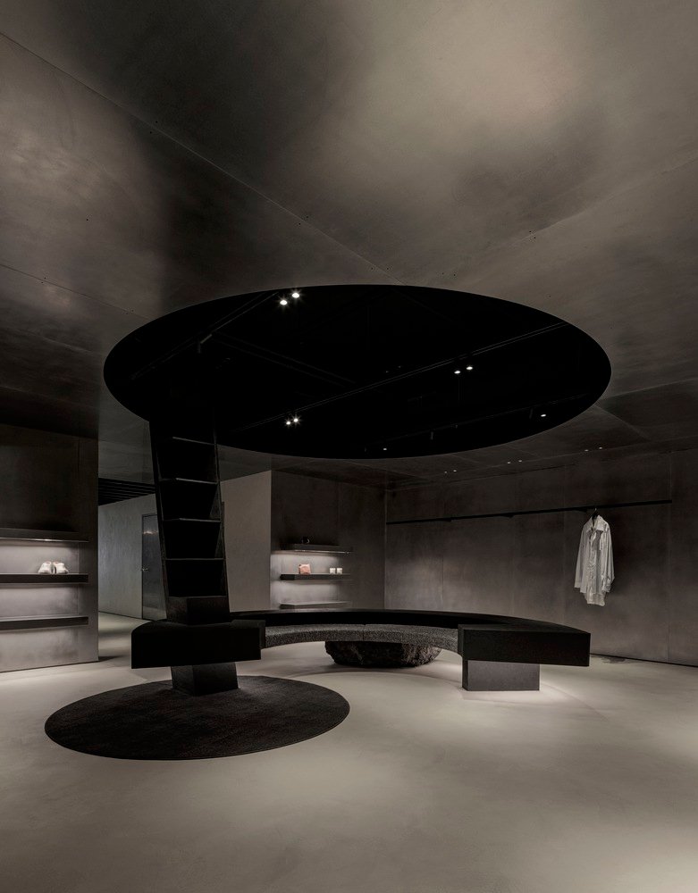 WGNB 芝加哥 SVRN 商店