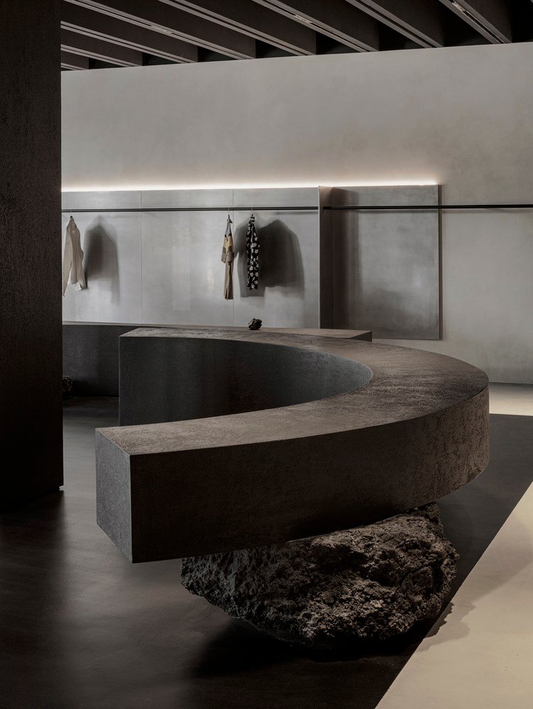 WGNB 芝加哥 SVRN 商店