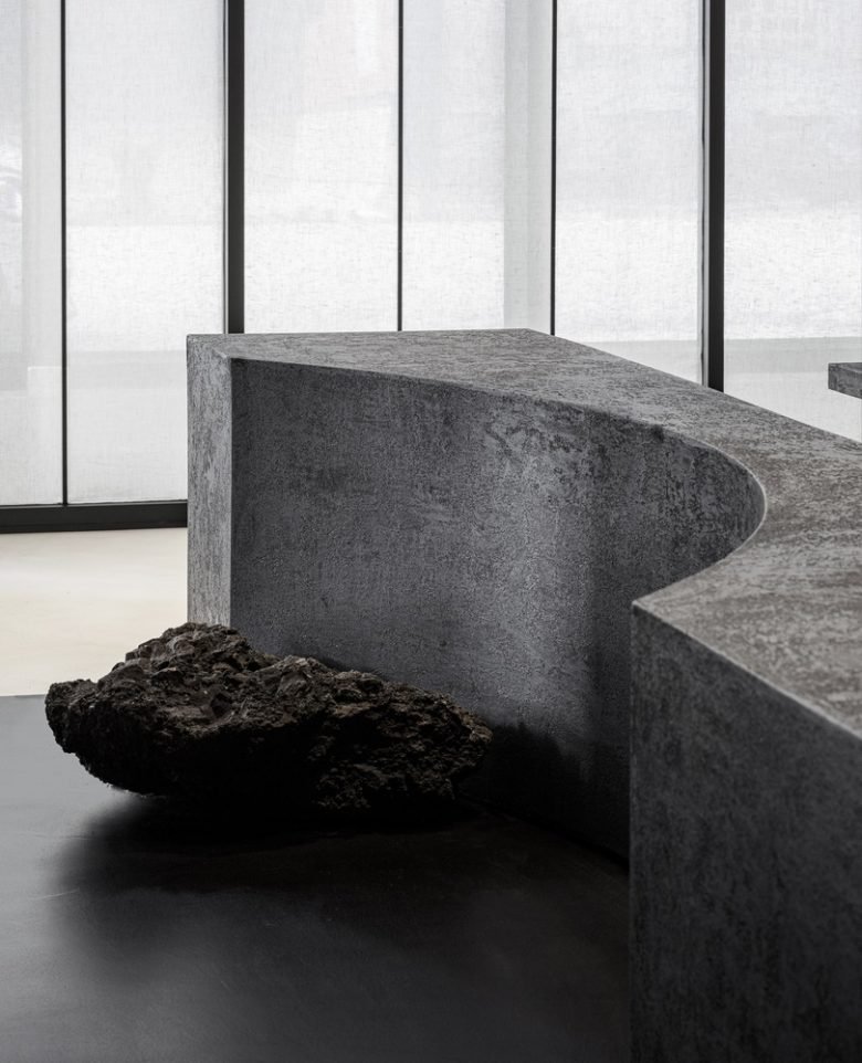 WGNB 芝加哥 SVRN 商店